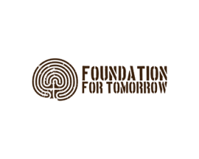 Foundation for Tomorrow entry by lurth