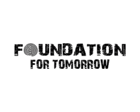 Foundation for Tomorrow entry by lurth