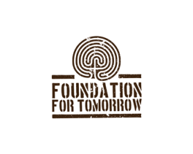 Foundation for Tomorrow entry by lurth