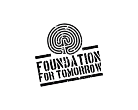 Foundation for Tomorrow entry by lurth