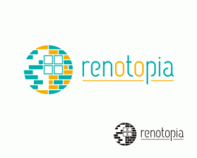 Renotopia entry by tina_t