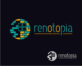 Renotopia entry by tina_t