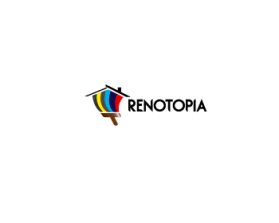 Renotopia entry by cryss17