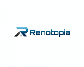 Renotopia entry by roc