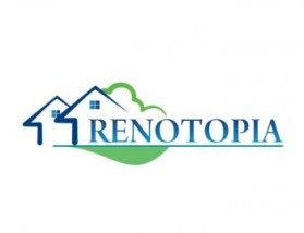 Renotopia entry by kaven