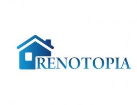 Renotopia entry by kaven