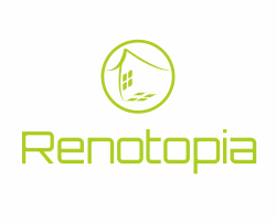 Renotopia entry by santony