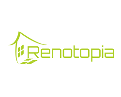 Renotopia entry by santony