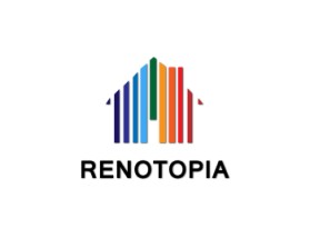 Renotopia entry by Arifin.s