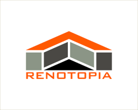 Renotopia entry by venina