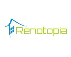 Renotopia entry by santony