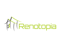 Renotopia entry by santony