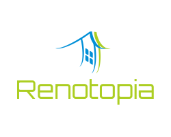 Renotopia entry by santony