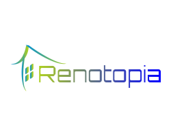 Renotopia entry by santony