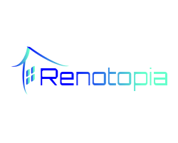 Renotopia entry by santony