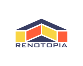 Renotopia entry by venina