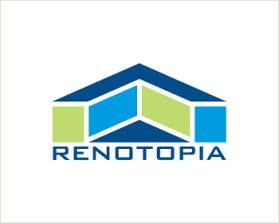 Renotopia entry by venina