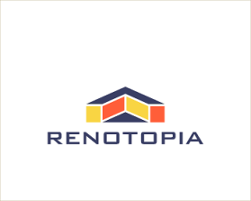 Renotopia entry by venina