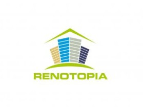 Renotopia entry by jojo_2015