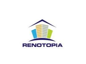 Renotopia entry by jojo_2015
