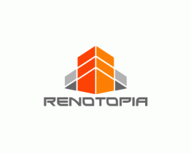 Renotopia entry by mojmartin