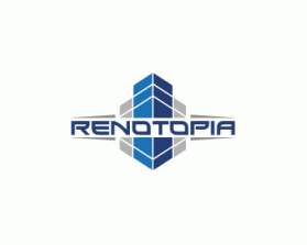 Renotopia entry by mojmartin