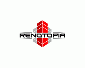 Renotopia entry by mojmartin