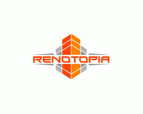 Renotopia entry by mojmartin