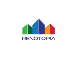 Renotopia entry by hegesanyi