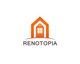 Renotopia entry by Arifin.s