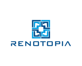 Renotopia entry by kebasen