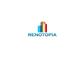 Renotopia entry by cryss17