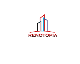 Renotopia entry by cryss17