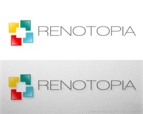 Renotopia entry by J.D