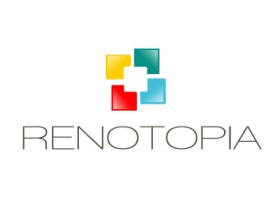 Renotopia entry by J.D