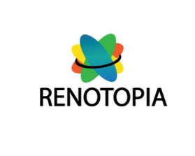 Renotopia entry by life08