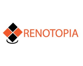 Renotopia entry by life08