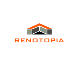Renotopia entry by venina