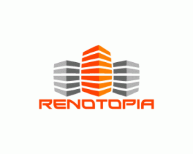 Renotopia entry by mojmartin