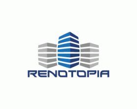 Renotopia entry by mojmartin