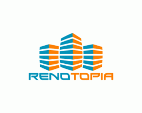 Renotopia entry by mojmartin