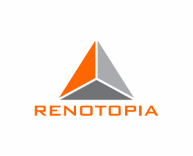 Renotopia entry by marsell