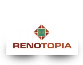 Renotopia entry by Kiansantang
