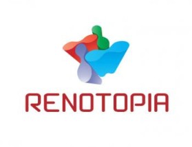 Renotopia entry by kaven