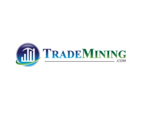 TradeMining.com entry by FactoryMinion