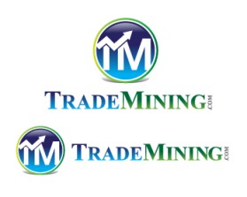 TradeMining.com entry by FactoryMinion