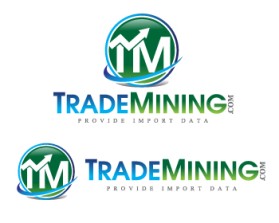TradeMining.com entry by FactoryMinion