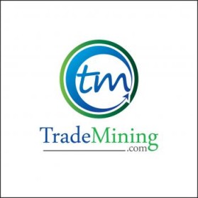 TradeMining.com entry by Harish