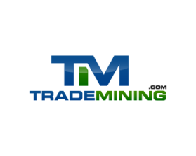 TradeMining.com entry by graphic_mj