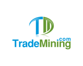 TradeMining.com entry by Isa